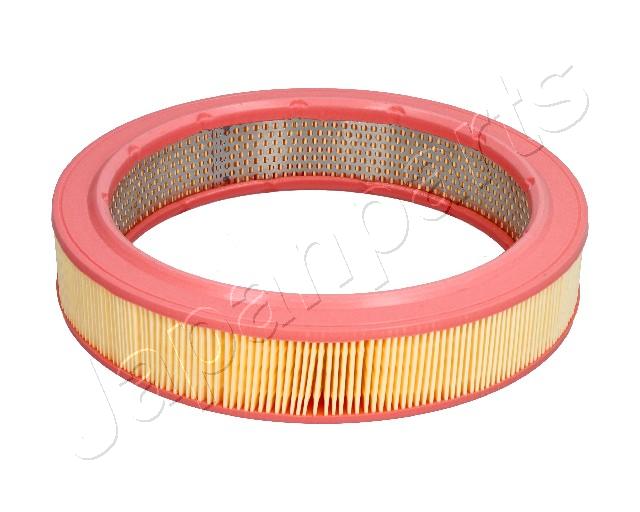 Vzduchový filter JAPANPARTS