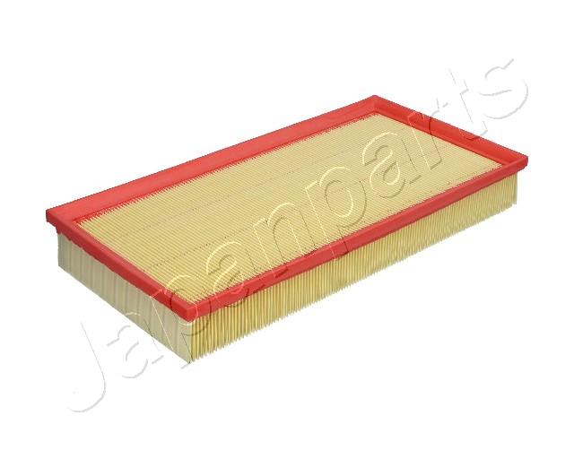 Vzduchový filter JAPANPARTS