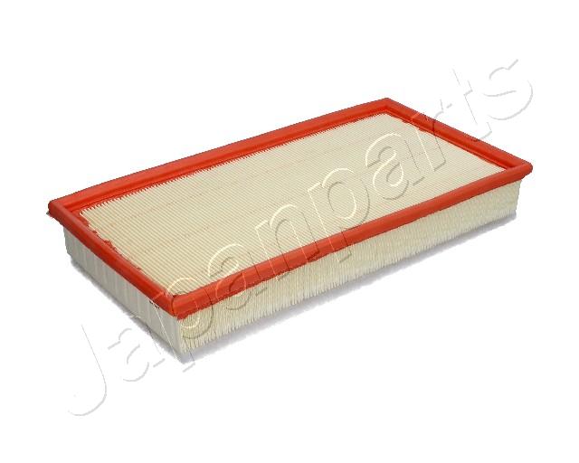 Vzduchový filter JAPANPARTS