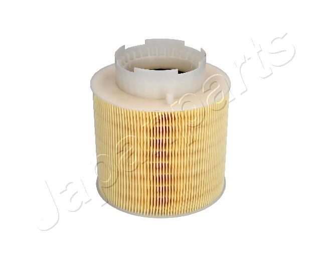 Vzduchový filter JAPANPARTS