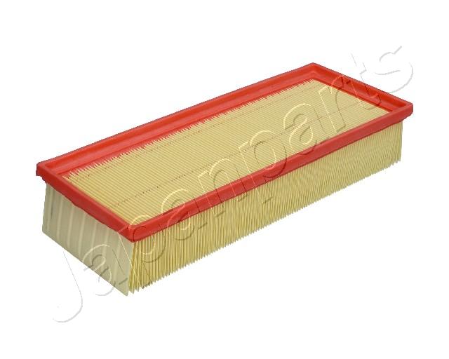 Vzduchový filter JAPANPARTS