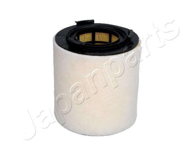 Vzduchový filter JAPANPARTS