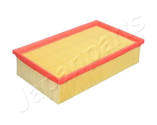 Air Filter JAPANPARTS