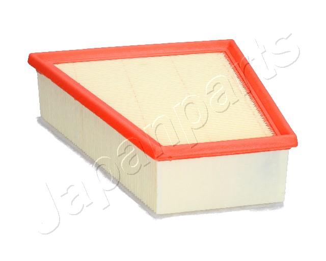 Vzduchový filtr JAPANPARTS