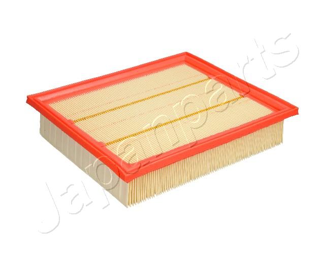 Vzduchový filter JAPANPARTS