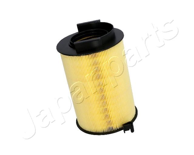 Vzduchový filter JAPANPARTS