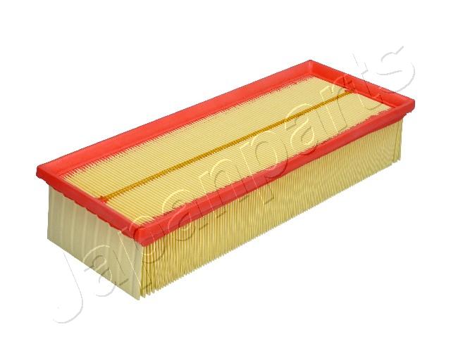 Vzduchový filter JAPANPARTS