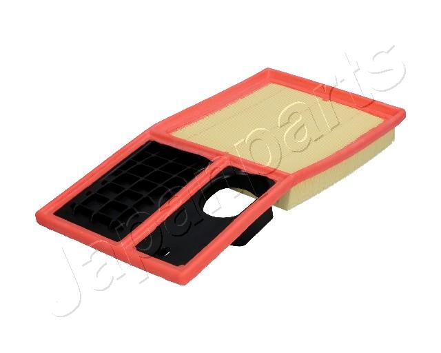 Vzduchový filter JAPANPARTS