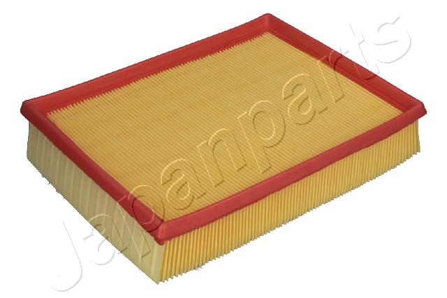 Vzduchový filter JAPANPARTS
