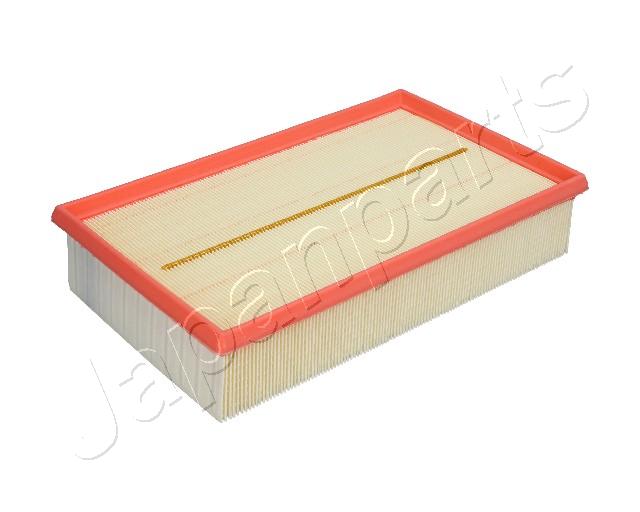 Vzduchový filter JAPANPARTS