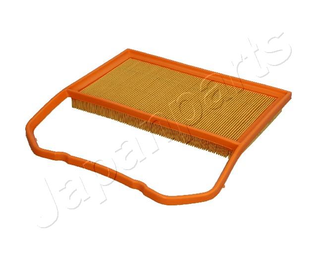 Vzduchový filter JAPANPARTS