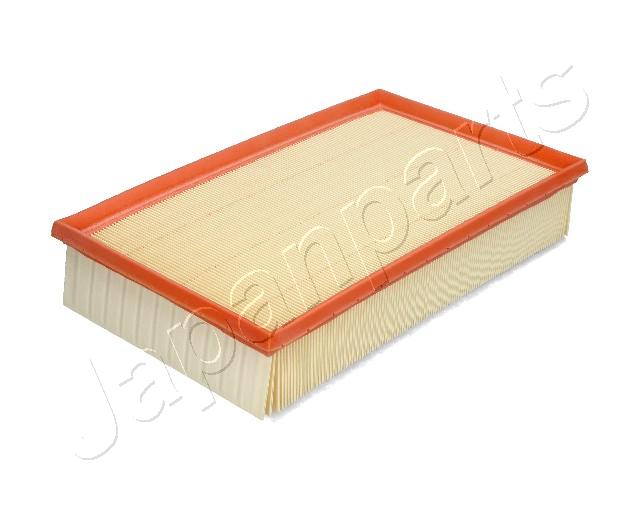 Vzduchový filter JAPANPARTS
