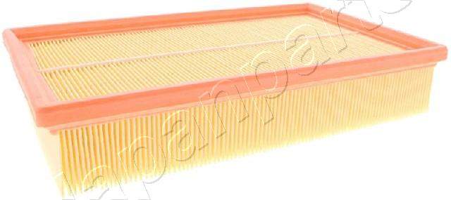Vzduchový filter JAPANPARTS