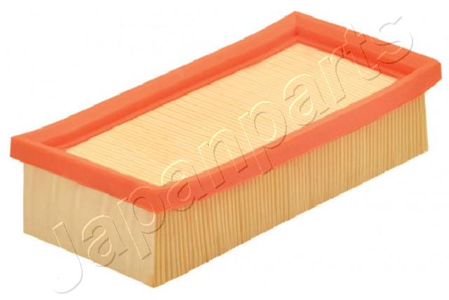 Vzduchový filter JAPANPARTS