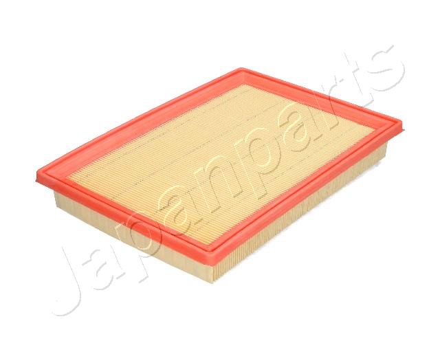 Vzduchový filter JAPANPARTS