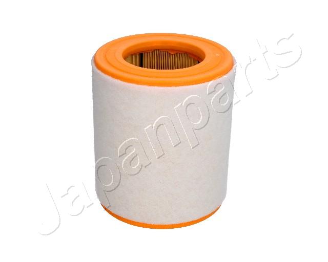 Vzduchový filter JAPANPARTS