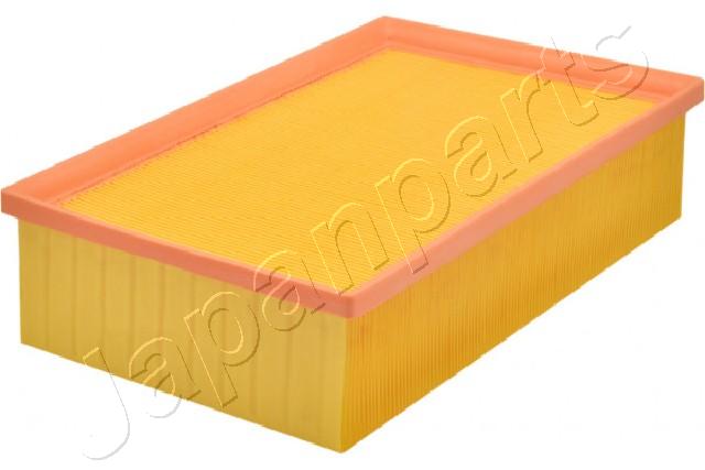 Vzduchový filter JAPANPARTS