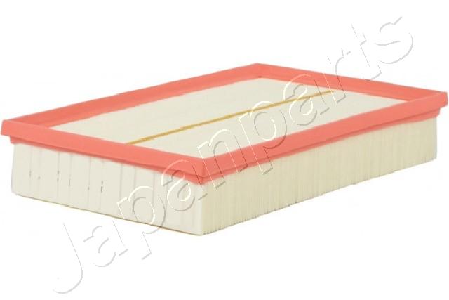 Vzduchový filter JAPANPARTS