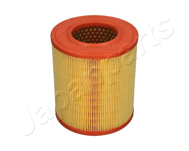 Vzduchový filter JAPANPARTS