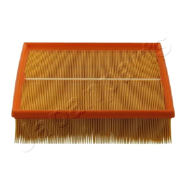 Vzduchový filter JAPANPARTS