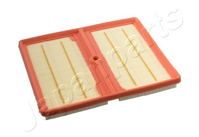 Vzduchový filter JAPANPARTS