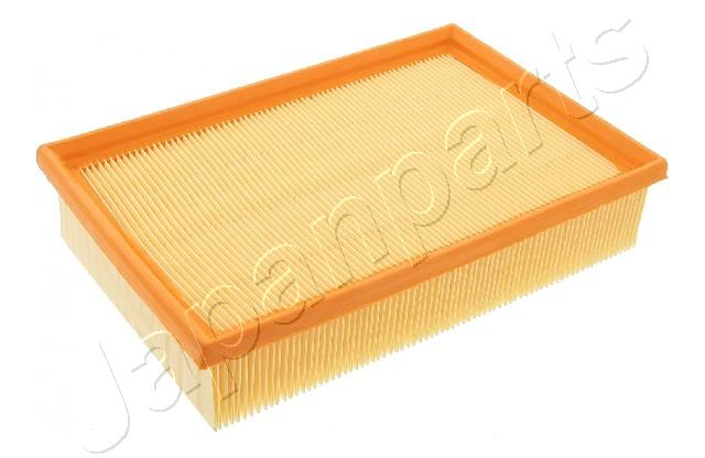 Vzduchový filter JAPANPARTS