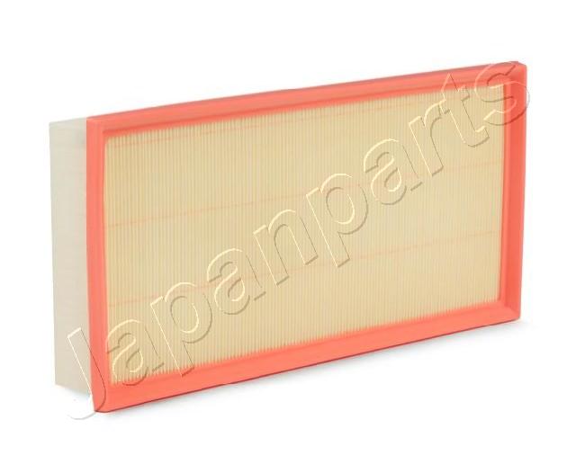 Vzduchový filter JAPANPARTS