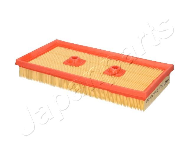 Vzduchový filter JAPANPARTS
