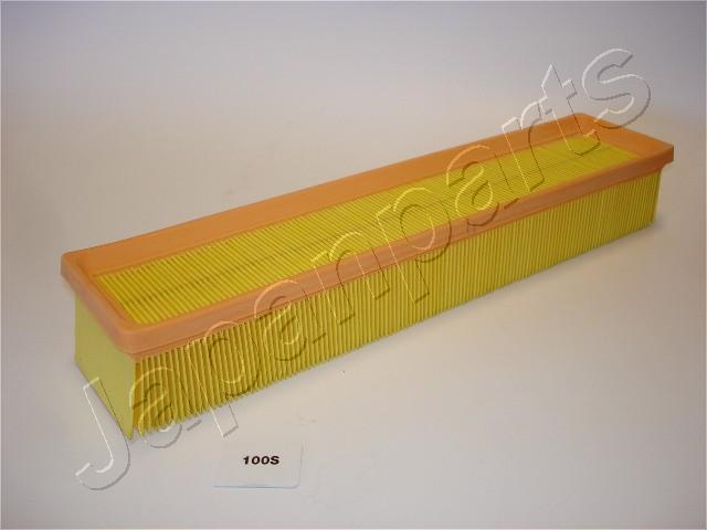 Vzduchový filter JAPANPARTS