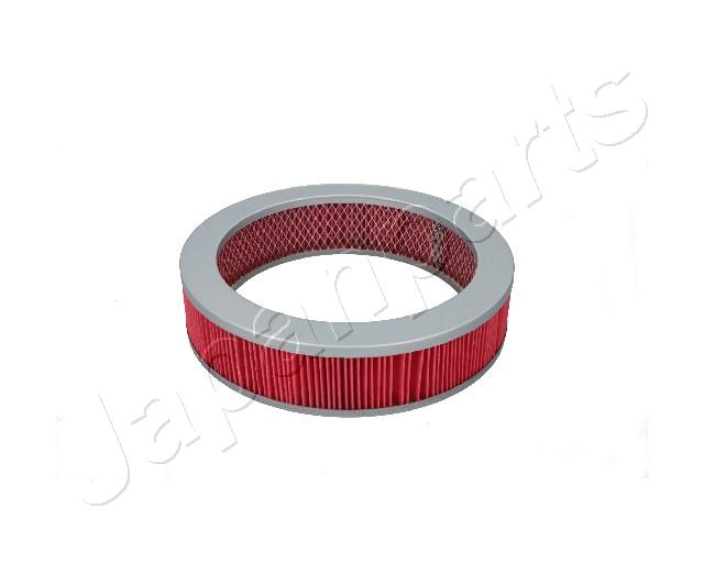 Vzduchový filter JAPANPARTS