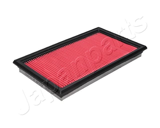 Vzduchový filter JAPANPARTS