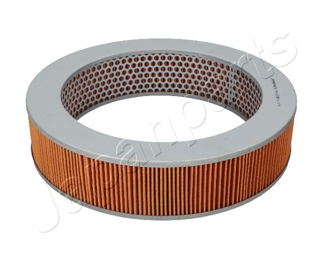 Vzduchový filter JAPANPARTS