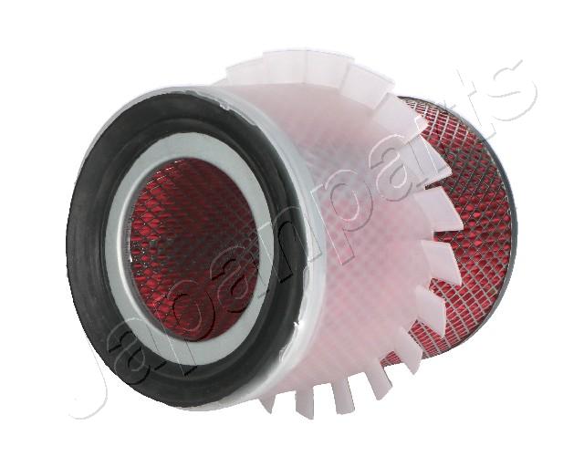 Vzduchový filter JAPANPARTS