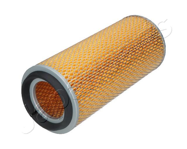 Vzduchový filter JAPANPARTS