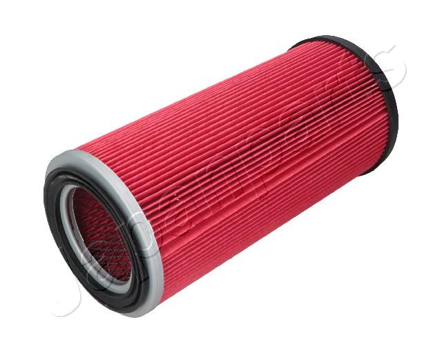 Vzduchový filter JAPANPARTS