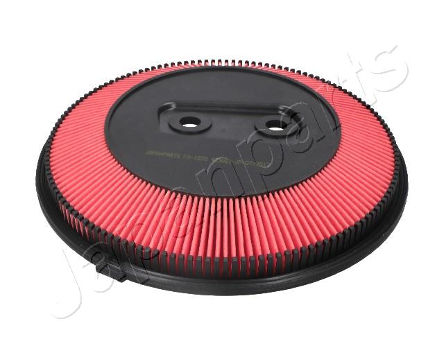 Vzduchový filter JAPANPARTS