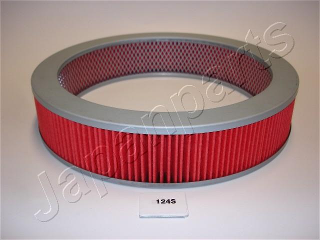 Vzduchový filter JAPANPARTS