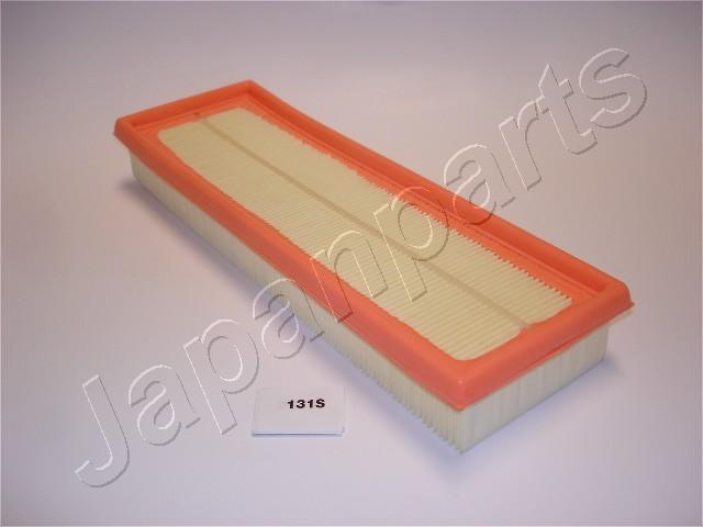 Vzduchový filter JAPANPARTS