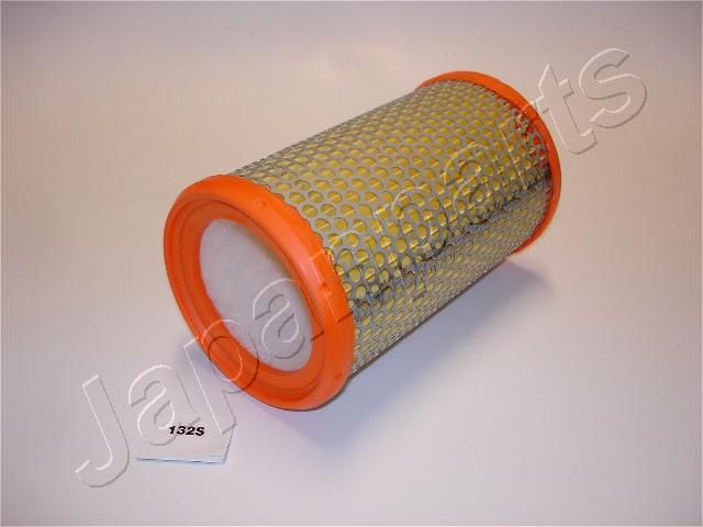 Vzduchový filter JAPANPARTS