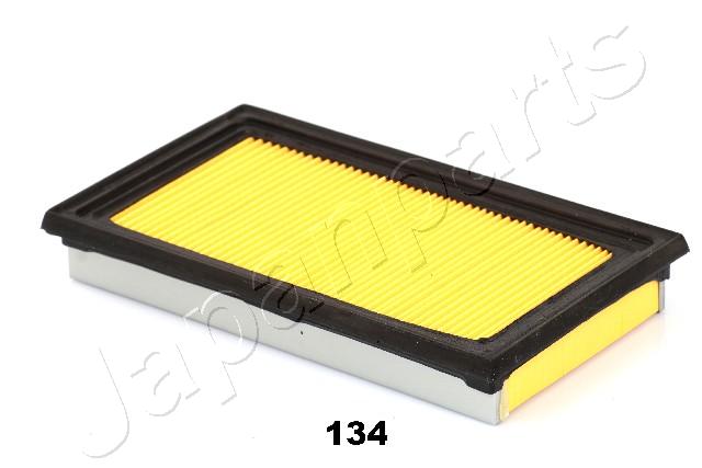 Vzduchový filter JAPANPARTS