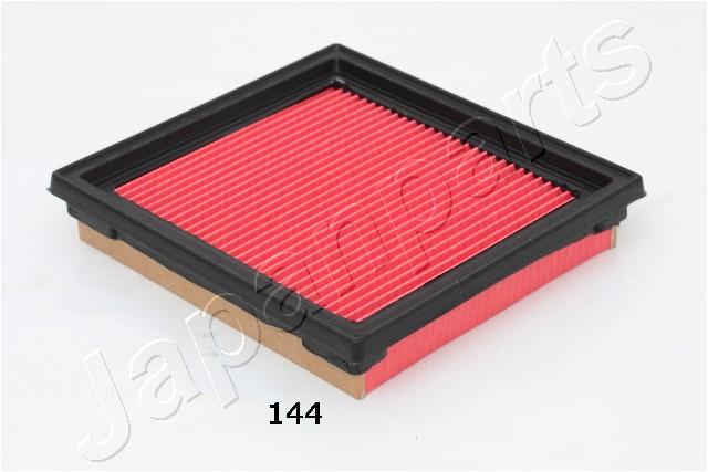 Vzduchový filter JAPANPARTS