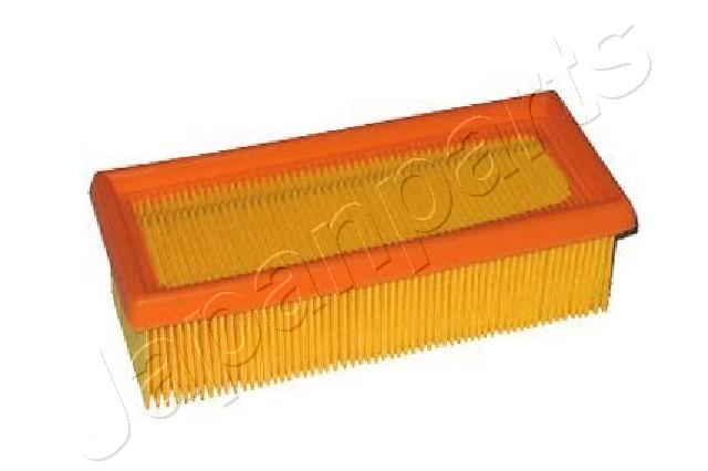 Vzduchový filter JAPANPARTS