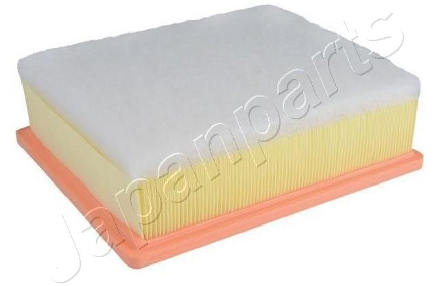 Vzduchový filter JAPANPARTS
