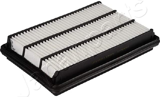Vzduchový filter JAPANPARTS