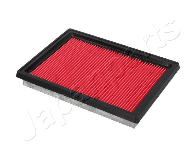 Vzduchový filter JAPANPARTS
