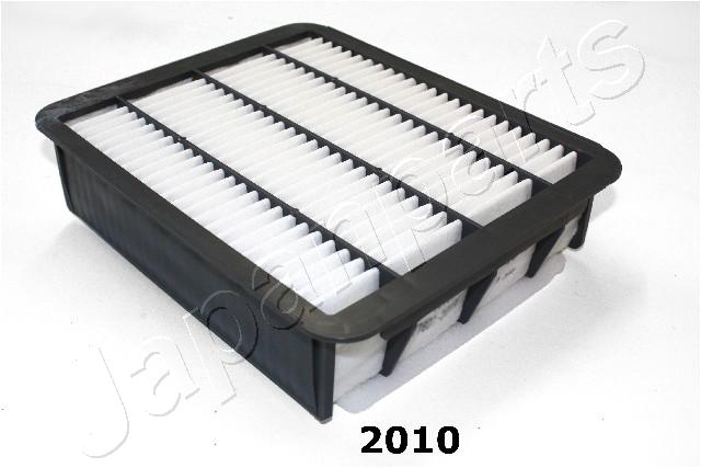 Vzduchový filter JAPANPARTS