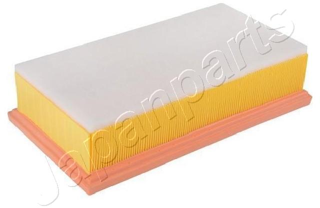 Vzduchový filter JAPANPARTS