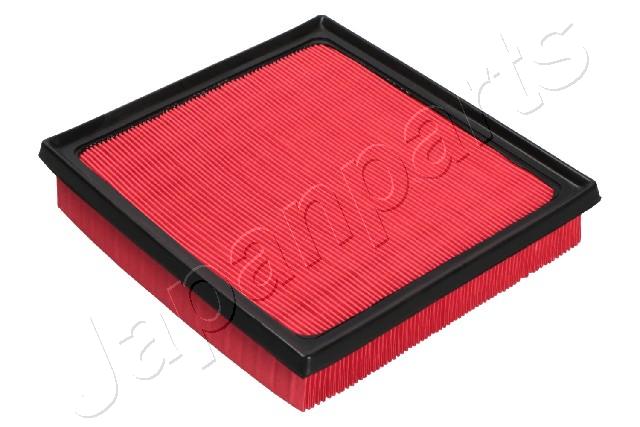 Vzduchový filter JAPANPARTS