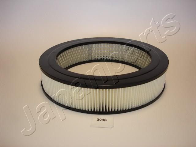 Vzduchový filter JAPANPARTS