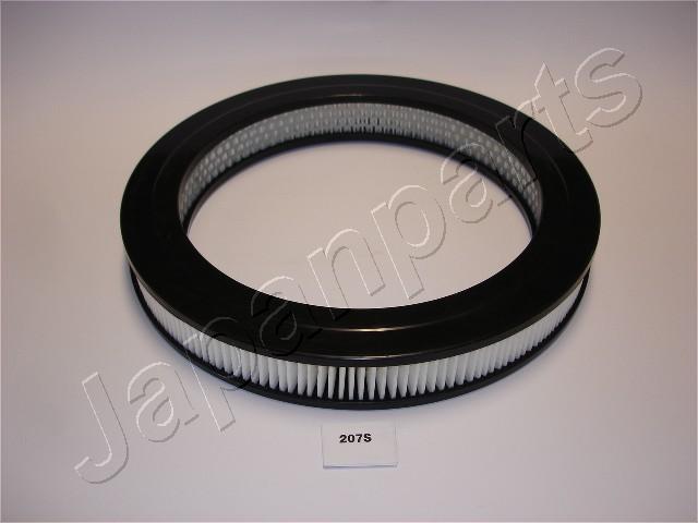 Vzduchový filter JAPANPARTS